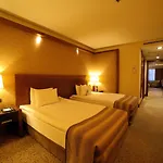 Dedeman Convention Center 5*