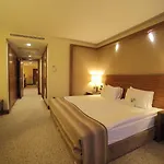 Hotel Dedeman Convention Center