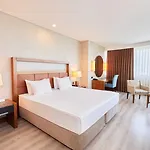Hotel Dedeman Convention Center 5*