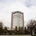 Dedeman Convention Center 5* Konya