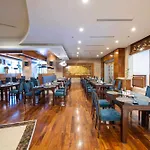 Hotel Dedeman Convention Center 5*