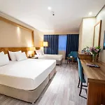 Dedeman Convention Center 5* Konya