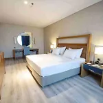 Hotel Dedeman Convention Center 5*