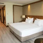 Dedeman Convention Center Hotel 5*