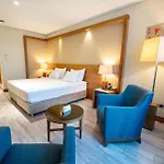 Dedeman Convention Center Hotel Konya