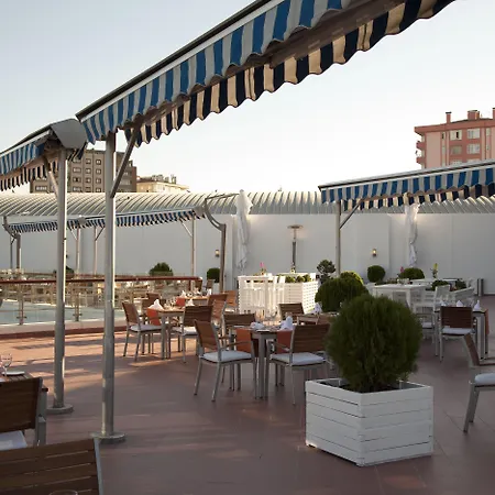 Hotel Dedeman Convention Center 5*