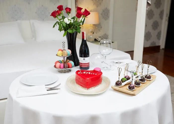 Hotel Dedeman Convention Center Konya